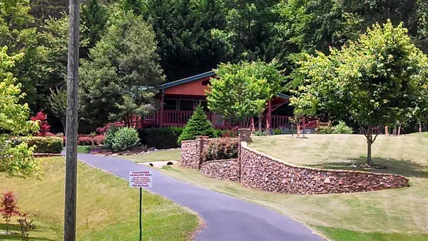 Paradise Valley Campground