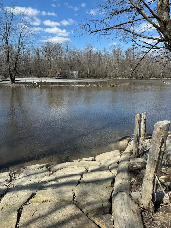 Parc de la Rivière-des-Mille-Îles, photo 2