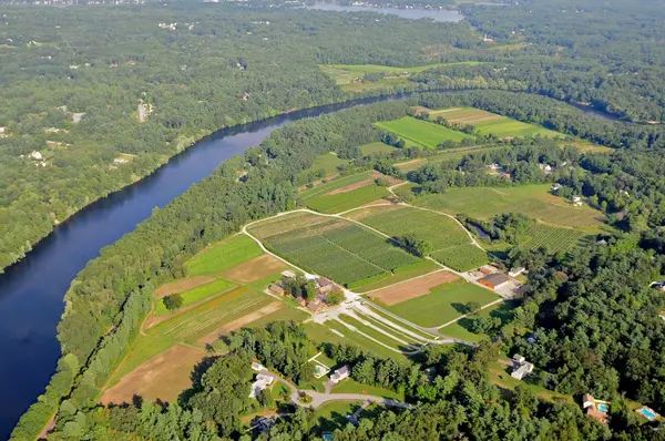 Parlee Farms, Tyngsborough, MA