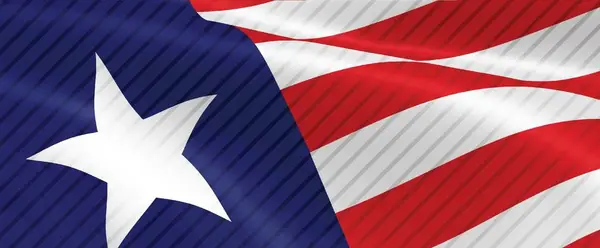 Patriot Fishing Guide Service, Port O'Connor, TX