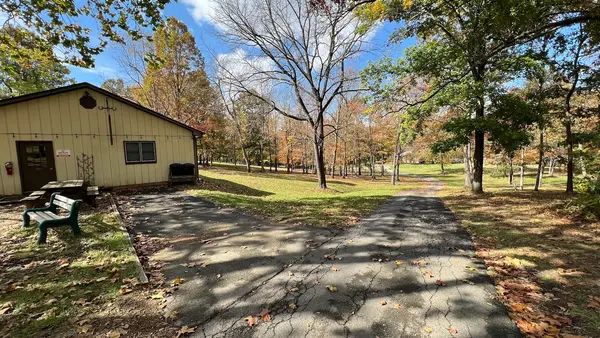 Penmerryl Farm Bed and Breakfast, Greenville, VA