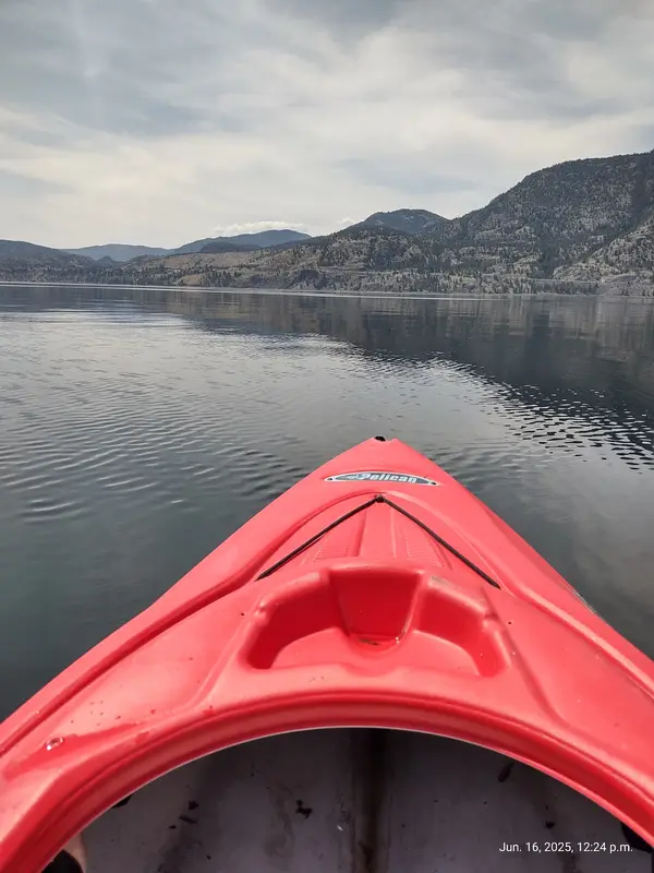 Penticton Boat Rentals, photo 3