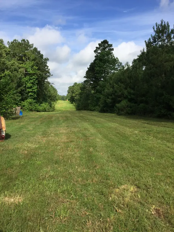 Petty Hunting Club