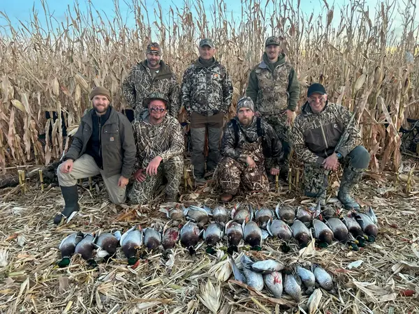 Phalanx Outfitters