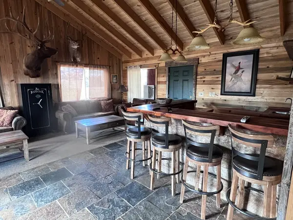 Pheasant Run Outfitters