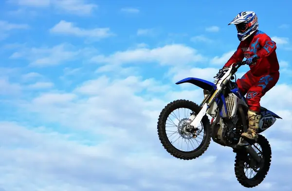 Phenix City Motocross