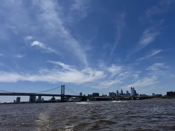 Philadelphia Cruise Co.