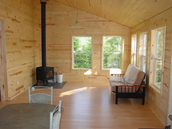 Pickerel Lake Outfitters, photo 2