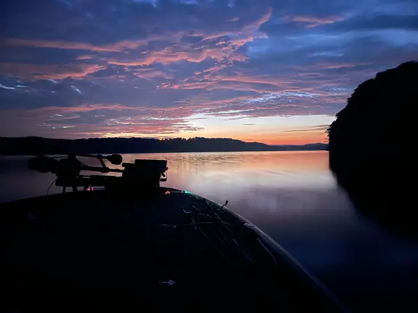 Pickwick Guide Service