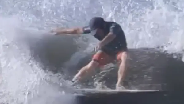 Pillar Point Surf School LLC, photo 4