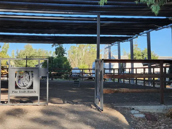 Pine Trails Ranch, photo 3