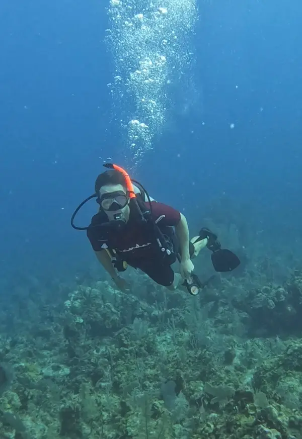 Pittsburgh Scuba Center LLC