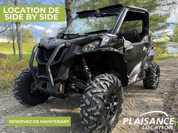 Plaisance Location, photo 1