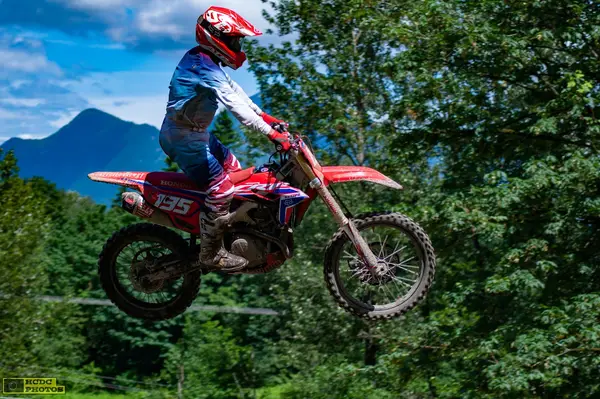 Popkum Motor Park, photo 1
