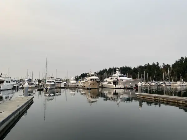 Port of Anacortes