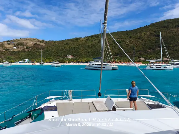 Poseidon Charters, photo 2