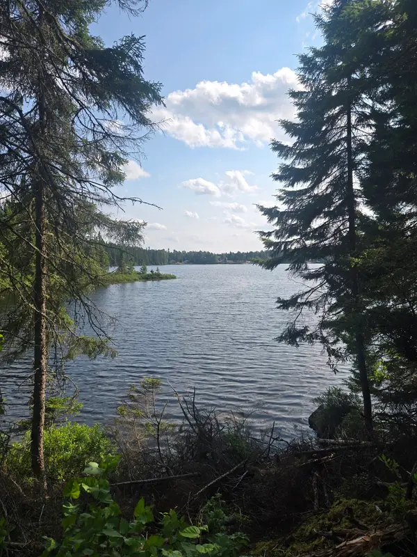 Pourvoirie Domaine Touristique La Tuque Inc, photo 1