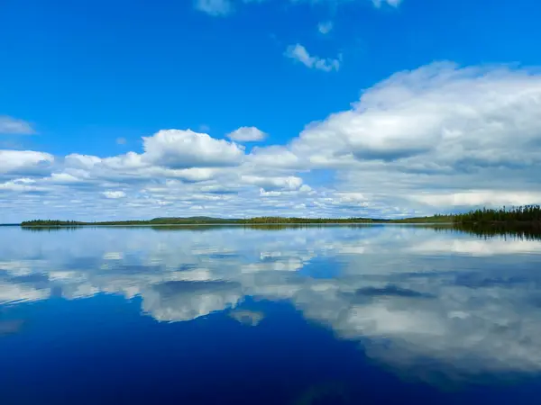 Pourvoirie Du Lac Matchi, photo 1