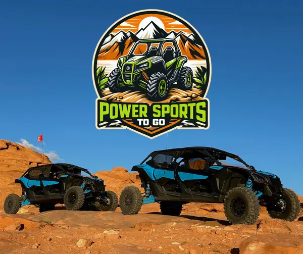 Powersports To Go