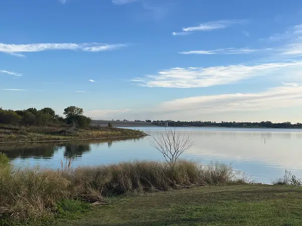 Prairie View Campground