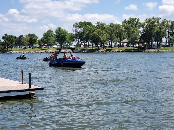 Prestige Jetski Rentals