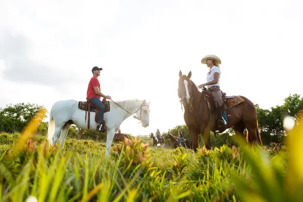 Princeville Ranch