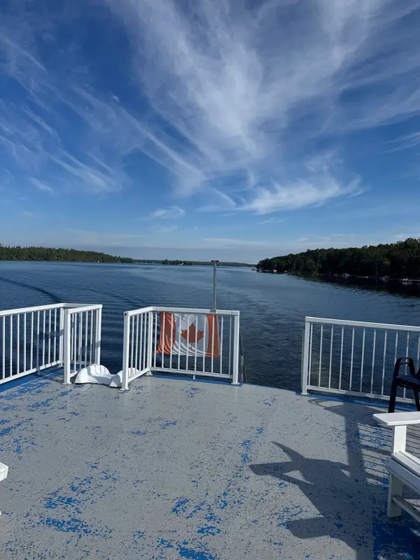 R & R Houseboat Rentals, photo 3