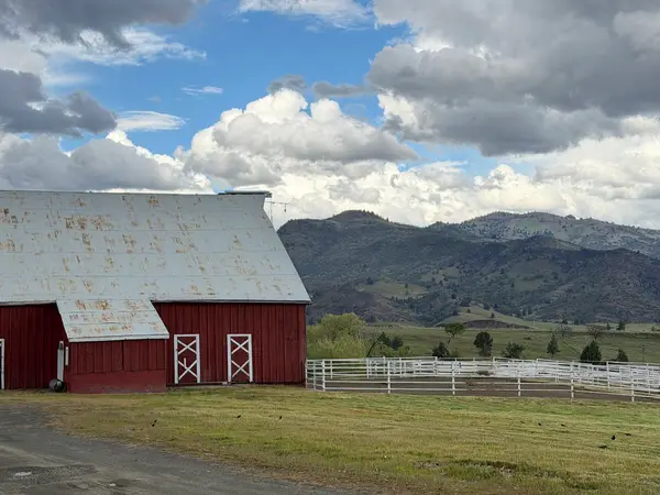 R-Ranch