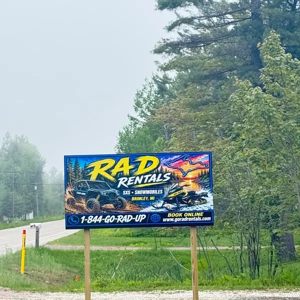 RAD Rentals
