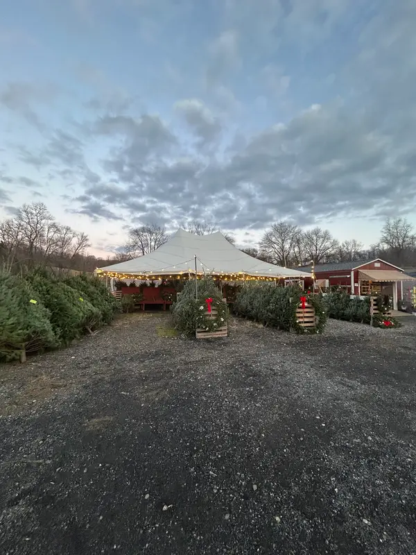 Ramsey’s Farm, Wilmington, DE