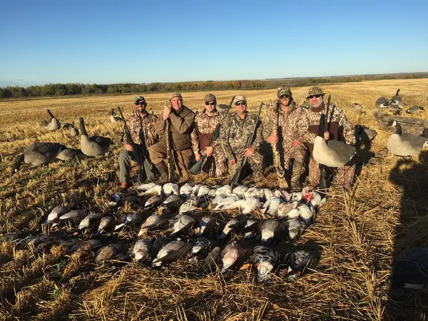 Ranchland Outfitters Inc