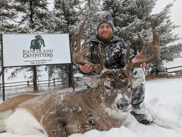 Ranchland Outfitters Inc, photo 1