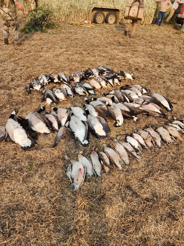 Ranchland Outfitters Inc, photo 2