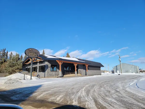 Ranchland Outfitters Inc, photo 3