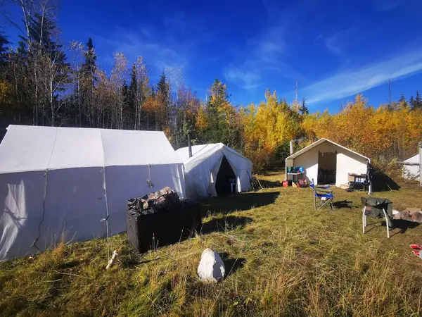 Raven River Outfitters, photo 2