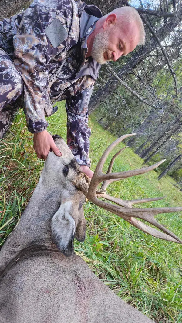 Raven River Outfitters, photo 3