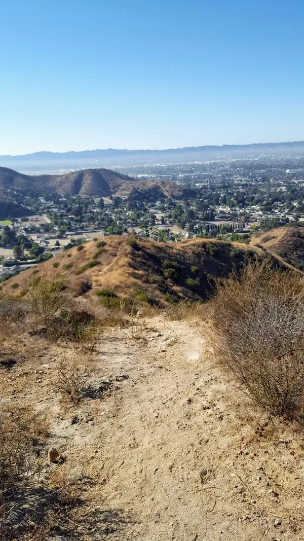 Ravensview Ranch, photo 1