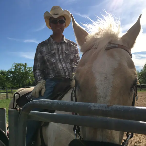 Red Mare Ranch Boarding & Training, photo 3