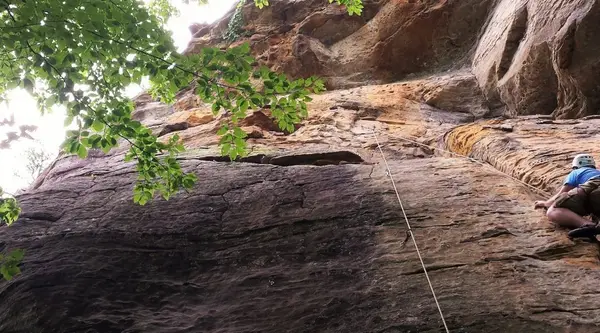 red river gorge guides
