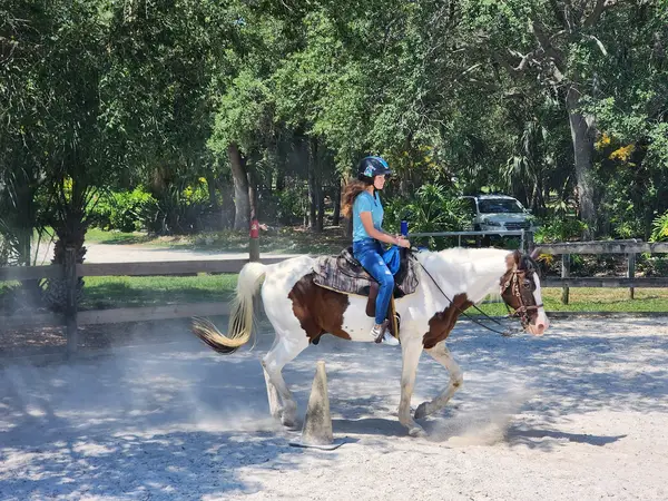 Redland Equestrian Center, photo 3