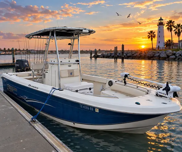 Reel Addiction Fishing Guide, Corpus Christi, TX