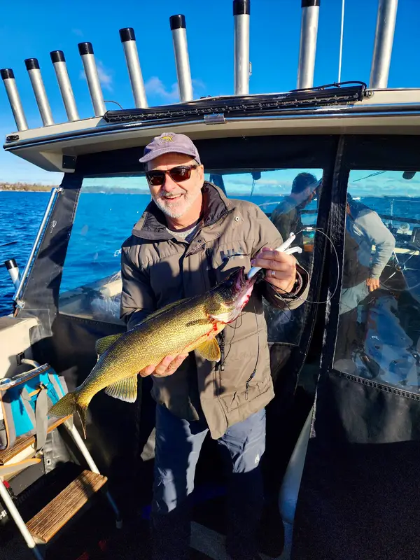 Reel Memories Sportfishing, photo 4