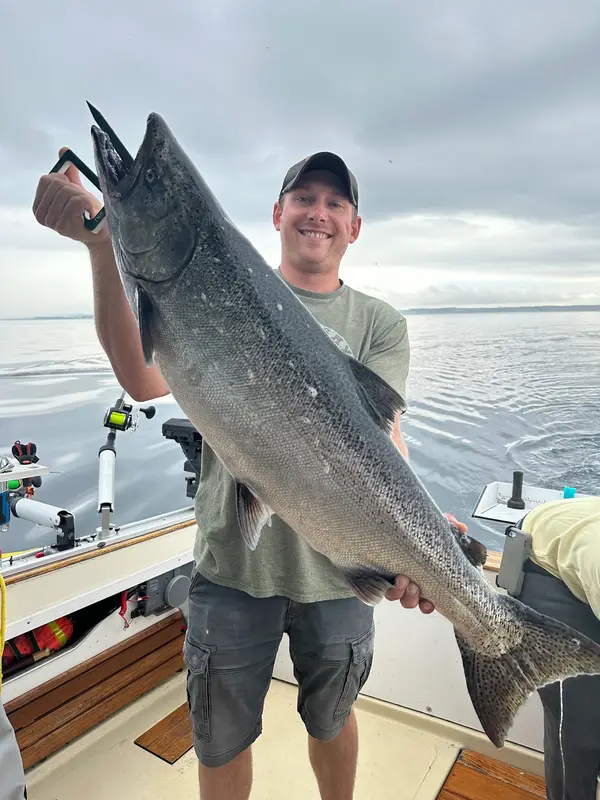 Reel Memories Sportfishing, photo 1