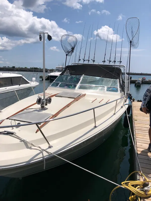 Reel Memories Sportfishing, photo 2