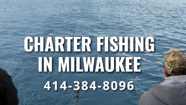 Reel Sensation Fishing Charters