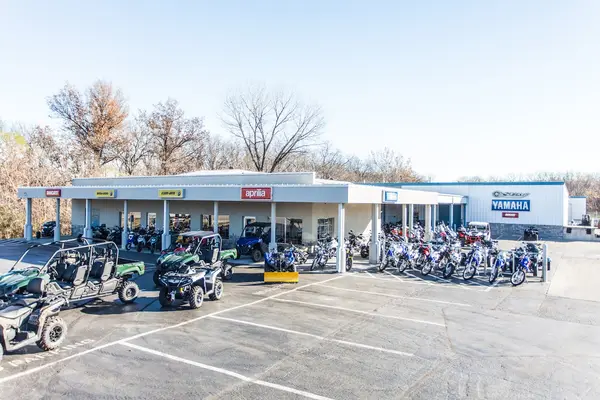 Reno's Powersports KC