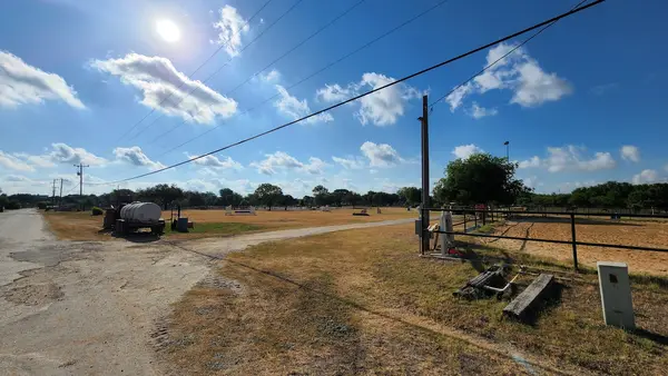 Retama Equestrian Center, photo 2
