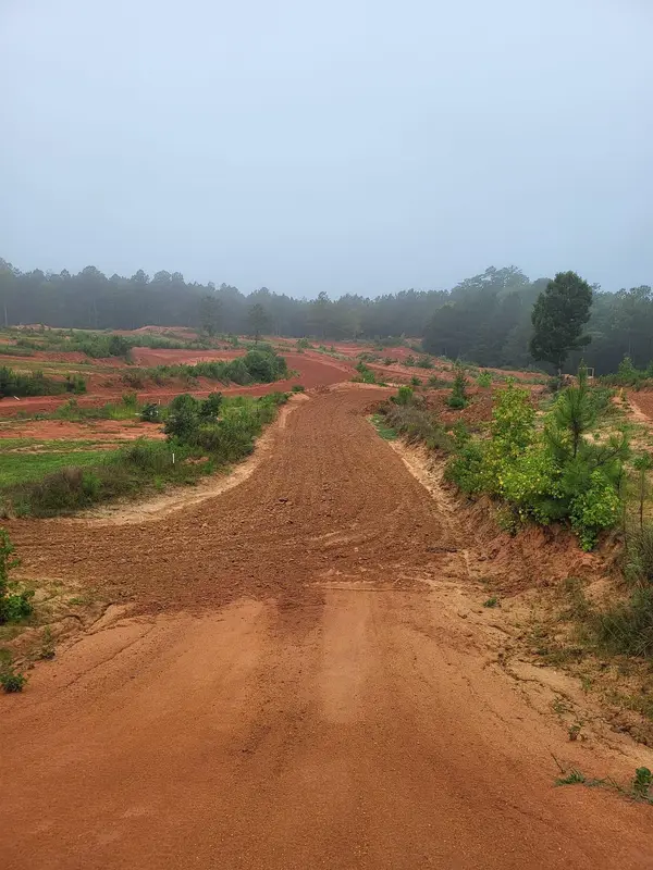 REVOLUTION MX PARK