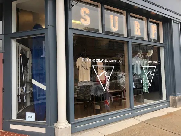 Rhode Island Surf Co., photo 4