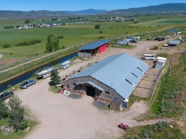 Rhodes Valley Outfitters